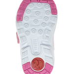 נעלי צעד ראשון SPORTIVE אלפנטן - נעלי נמרוד