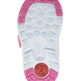 נעלי צעד ראשון SPORTIVE אלפנטן - נעלי נמרוד