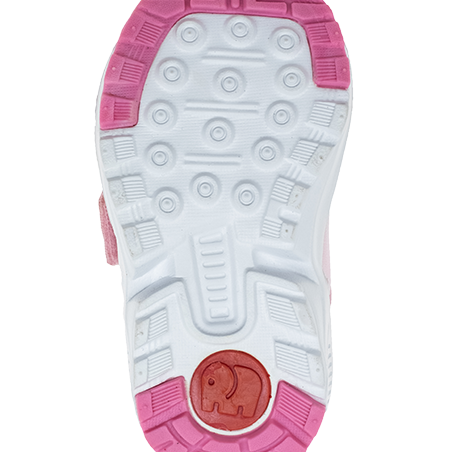 נעלי צעד ראשון SPORTIVE אלפנטן - נעלי נמרוד