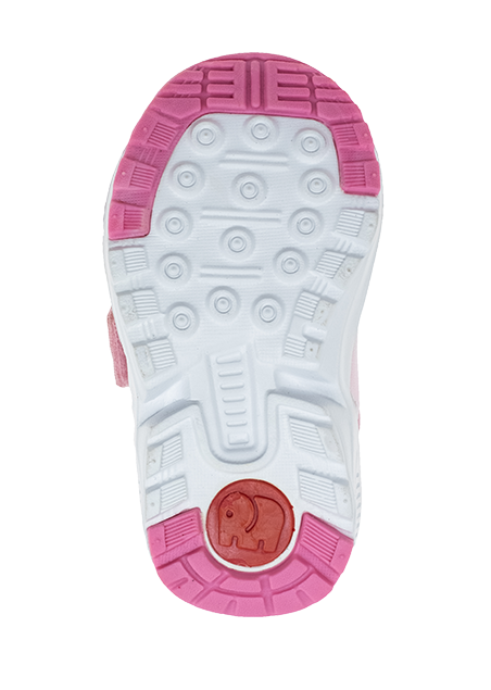 נעלי צעד ראשון SPORTIVE אלפנטן - נעלי נמרוד