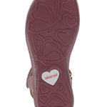 סנדלי SOFT FANTASY נמרוד - נעלי נמרוד