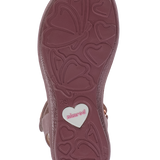 סנדלי SOFT FANTASY נמרוד - נעלי נמרוד