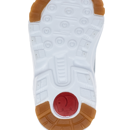 צעד ראשון SPORTIVE אלפנטן - נעלי נמרוד