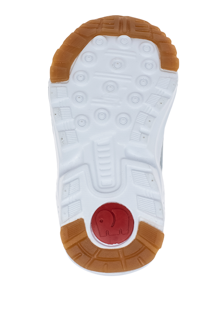 צעד ראשון SPORTIVE אלפנטן - נעלי נמרוד