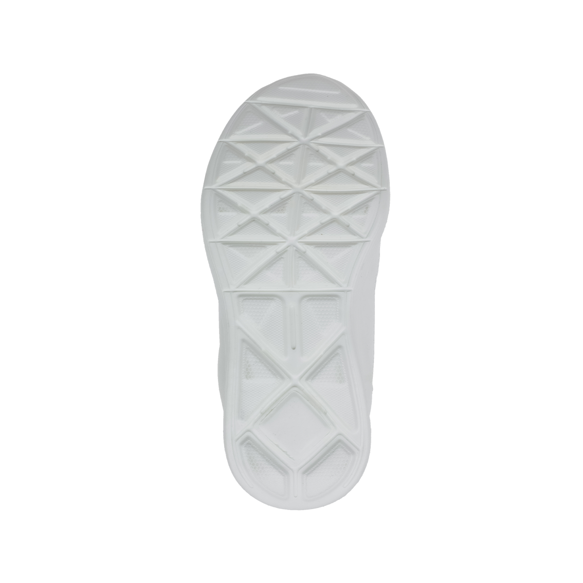 מגפון סקי 21EAST - נעלי נמרוד