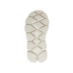 סנדל 3 סקוצ'ים 21EAST - נעלי נמרוד