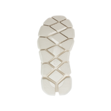 סנדל 3 סקוצ'ים 21EAST - נעלי נמרוד