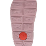 סנדלי צעד שני ELEFANTEN FLEXI - נעלי נמרוד