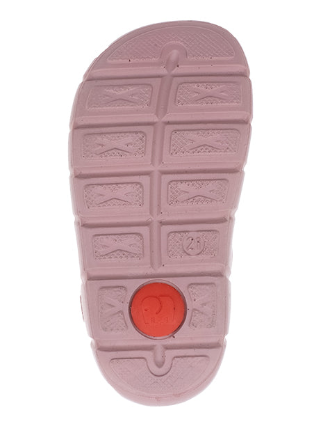 סנדלי צעד שני ELEFANTEN FLEXI - נעלי נמרוד