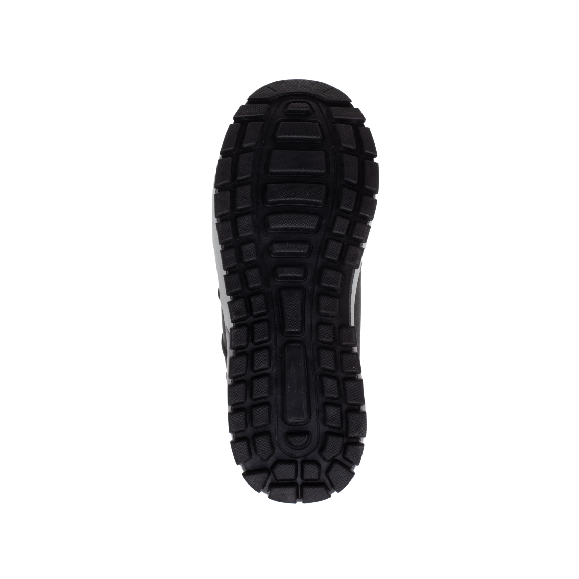 נעלי אופנה בנים נמרוד - נעלי נמרוד