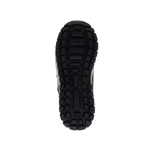 נעלי אופנה בנים נמרוד - נעלי נמרוד