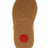 נעלי ספורט אופנה אלפנטן - נעלי נמרוד