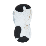 סנדלי צעד ראשון מיקי מאוס דיסני - נעלי נמרוד