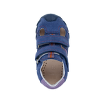 סנדלי צעד ראשון FREE אלפנטן - נעלי נמרוד