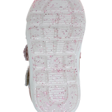 נעלי חורף פעוטות צמדני פרווה - נעלי נמרוד