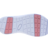 סנדלי ספורט EX LIGHT נמרוד - נעלי נמרוד