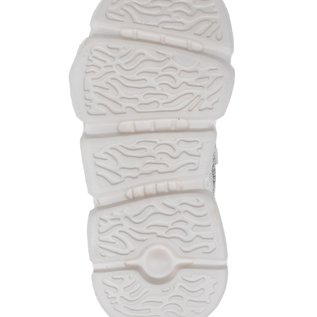 נעלי ספורט אופנה נמרוד - נעלי נמרוד