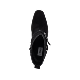 מגפון נשים עקב 21EAST - נעלי נמרוד