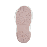 מגפון אופנה נמרוד - נעלי נמרוד