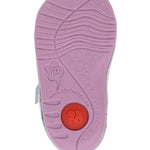 סנדלי צעד ראשון LULU אלפנטן - נעלי נמרוד