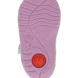 סנדלי צעד ראשון LULU אלפנטן - נעלי נמרוד