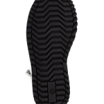 מגף אופנה 21EAST - נעלי נמרוד