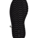 מגף אופנה 21EAST - נעלי נמרוד