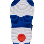 סנדלי צעד ראשון MIA אלפנטן - נעלי נמרוד