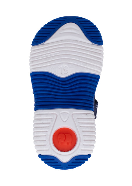 סנדלי צעד ראשון MIA אלפנטן - נעלי נמרוד