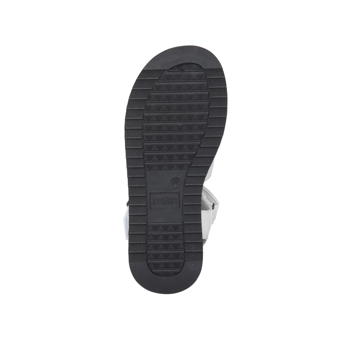 סנדלי אופנה 21EAST - נעלי נמרוד