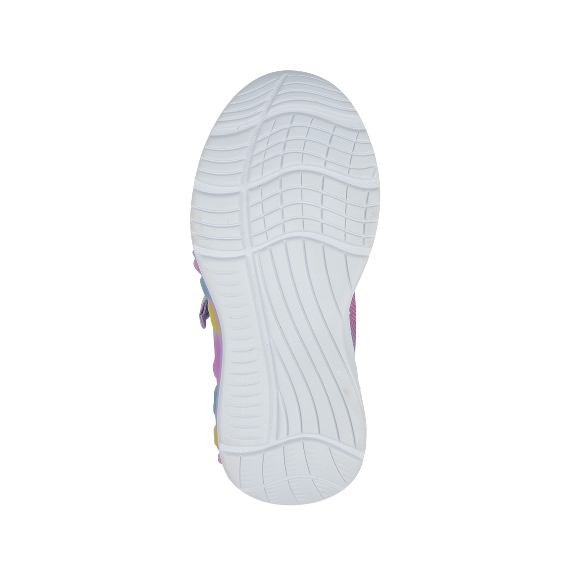 נעלי ספורט תאורה נמרוד - נעלי נמרוד