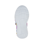 נעלי ספורט תאורה נמרוד - נעלי נמרוד