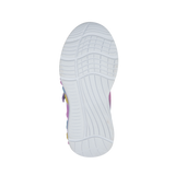 נעלי ספורט תאורה נמרוד - נעלי נמרוד