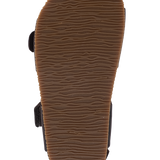 סנדלי שעם בנים - נעלי נמרוד