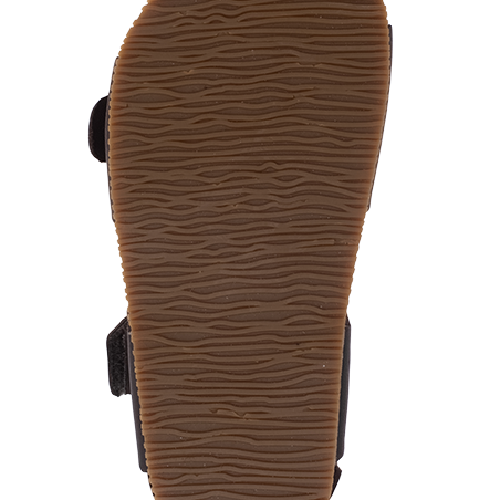 סנדלי שעם בנים - נעלי נמרוד