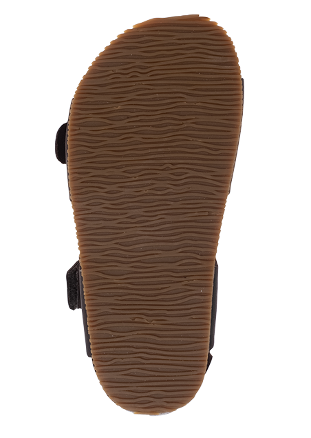 סנדלי שעם בנים - נעלי נמרוד