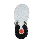 סנדלי ספורט ELEFANTEN - נעלי נמרוד