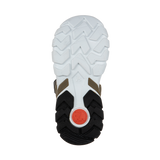 סנדלי ספורט ELEFANTEN - נעלי נמרוד