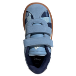 JH6078