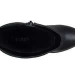 נעלי אופנה 21EAST - נעלי נמרוד