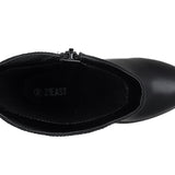 נעלי אופנה 21EAST - נעלי נמרוד