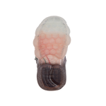 מגפוני סקי ELEFANETN