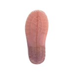 מגפי גשם חד קרן - נעלי נמרוד