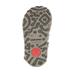 סנדלי ספורט ELEFANTEN - נעלי נמרוד