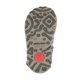 סנדלי ספורט ELEFANTEN - נעלי נמרוד