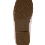 נעלי בלרינה 21EAST - נעלי נמרוד