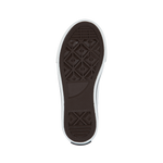 נעלי סניקרס צמדן נמרוד - נעלי נמרוד