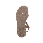 סנדלי SPIRIT אבנים נמרוד - נעלי נמרוד