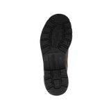 נעלי בלנסטון 585 Blundstone - נעלי נמרוד