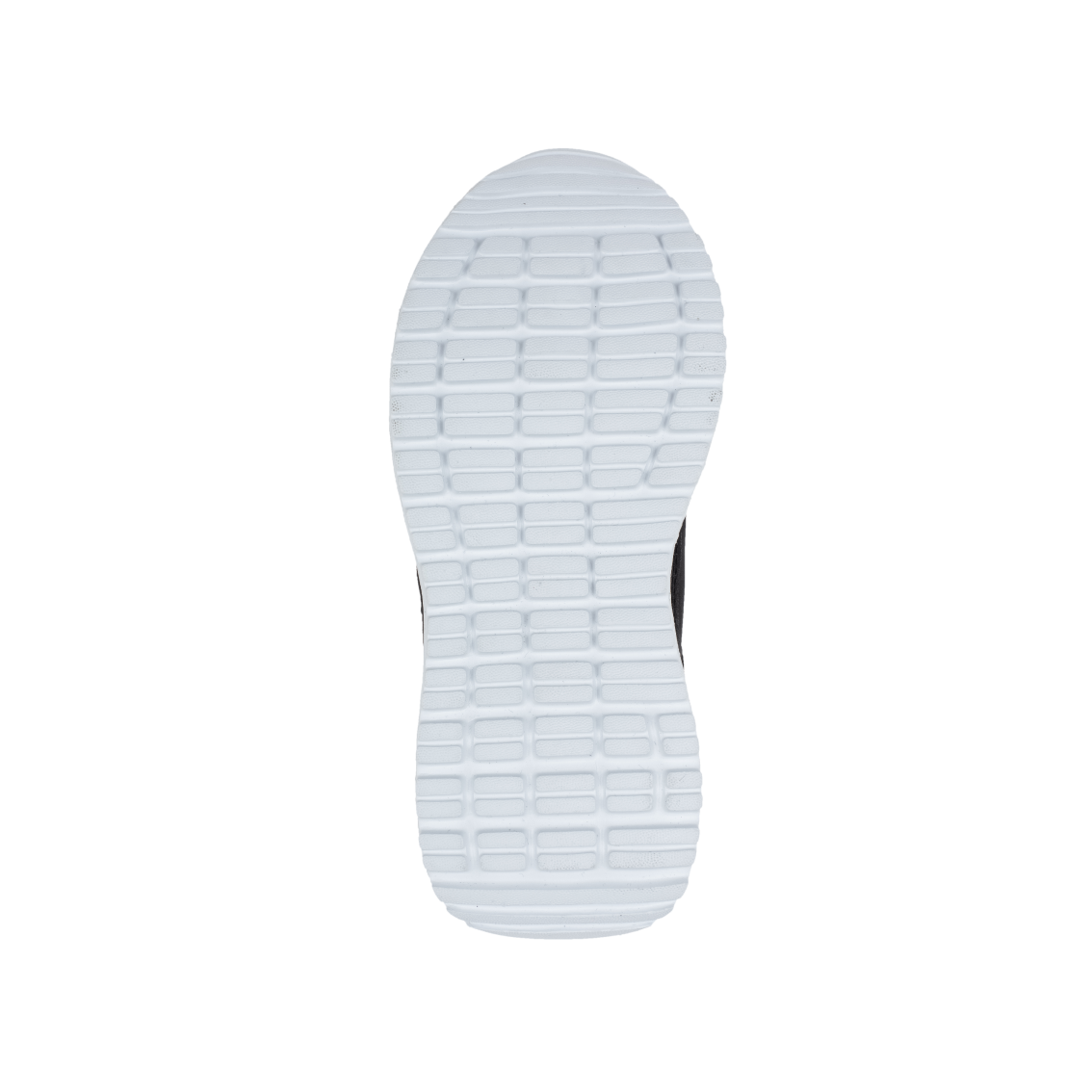 נעלי ספורט אופנה 21EAST - נעלי נמרוד